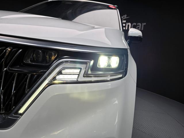 65e9f31625db671bb8c841a314694ccb.jpeg