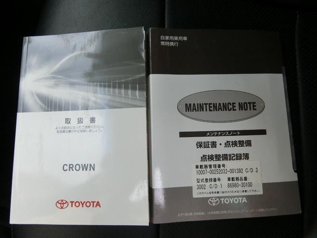 25b534a18cc348241cd0afd223186bba.jpg