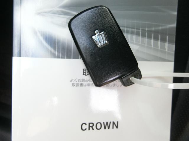 8e53b0929108d8886e2eba7588d72e61.jpg