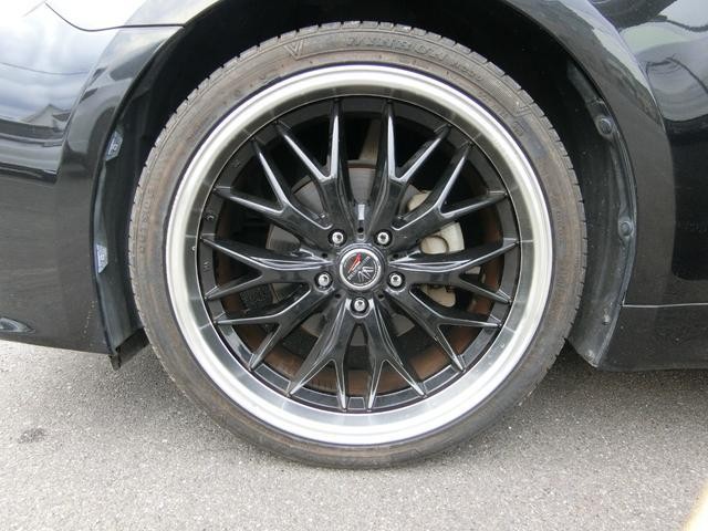 9150e3ef3155e83b0876fb5331f836ad.jpg