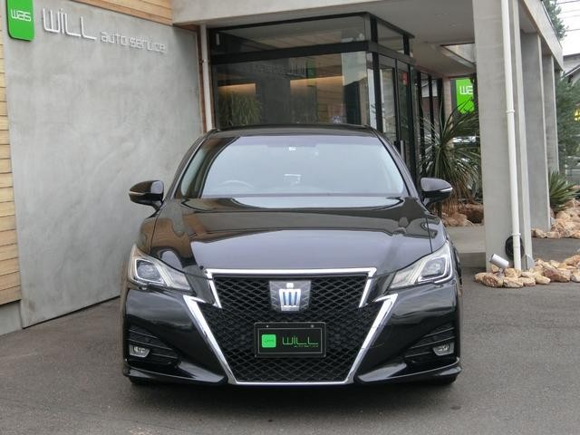 ffe730f5ce6d66bc20dcec919debb85c.jpg