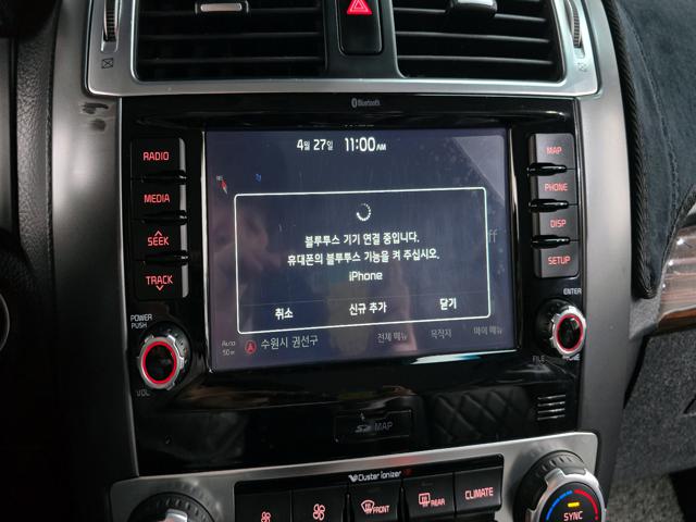 e09335cd5e9ad06c1742c203dae9924e.jpeg