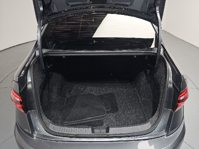 95978e5bcf522e96e02fca70e36e76a7.jpeg