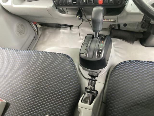 abb0ee3bb43ee10822dac4cc6294a9c8.jpg