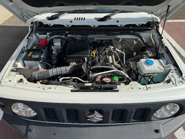 011800f0fb63d7d967f85054bc25bdb4.jpg
