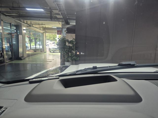 a272217d46d7530d052df839be7f30d6.jpeg