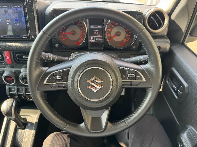 bf98547e00c42376742120bf930cf0fe.jpg