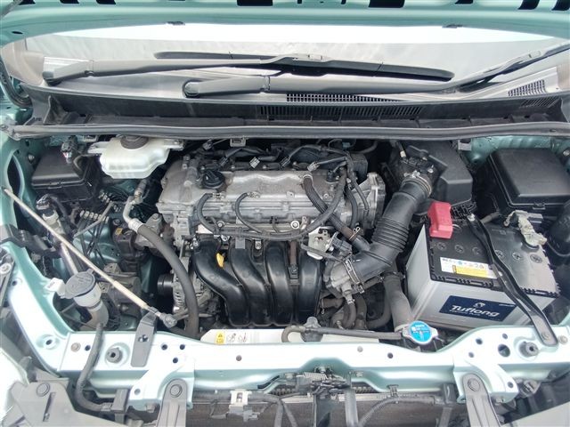 08.jpg