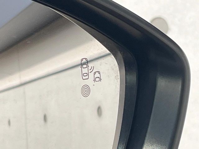 8e8cdf3bb5862addf708f58cab6c3d75.jpg
