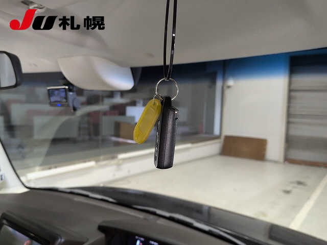 7e035f2366f32cf8989c83ce8e9aeb66.jpg