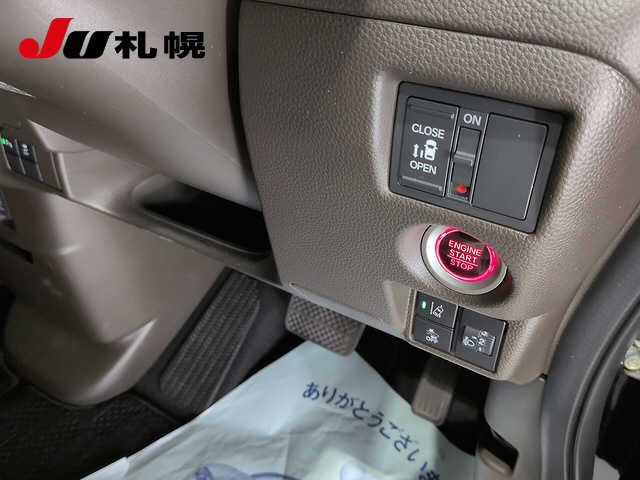 d139b88a4931c4ae0d28f1c3e16fb7c6.jpg