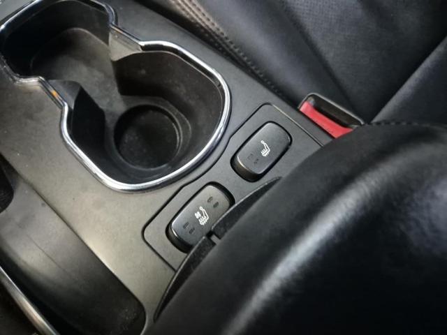 6021500283R16.jpg