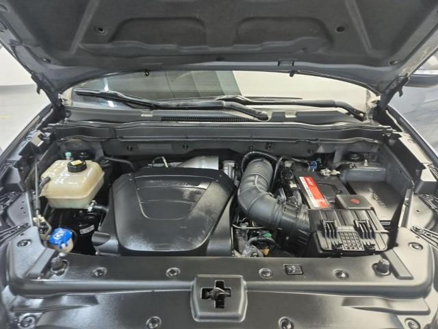 6021500283R5.jpg