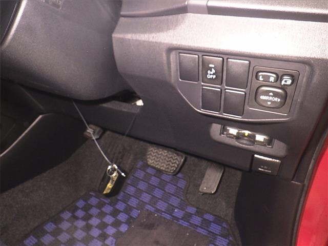 c647b02ed65e1f5d703ba76c0f40666e.jpg