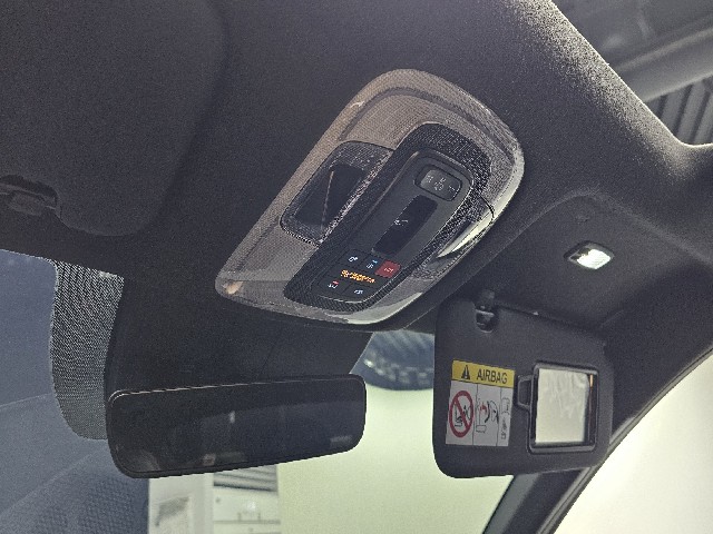 dce5387ed017ad1c06849f304fd1de3d.jpeg