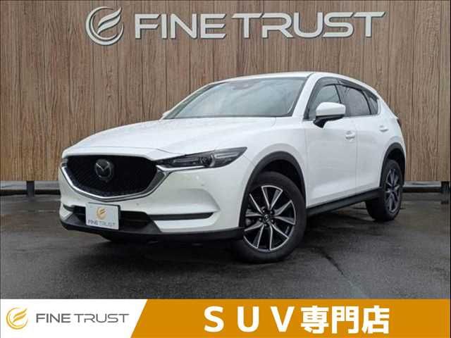 47ae718204dd1cb46a3def0867e3e550.jpg