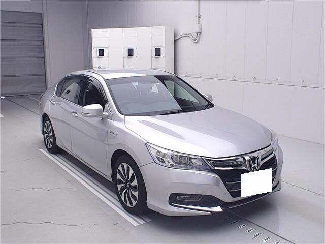 08ae9a338e67b1a9588a86792c74ebe4.jpg