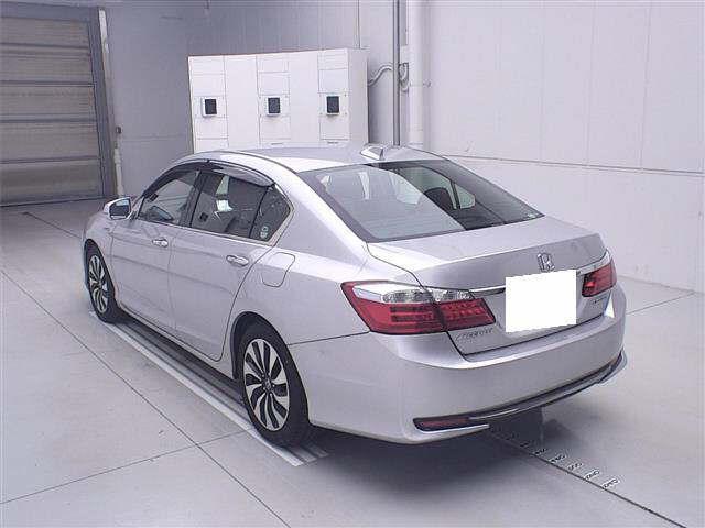 ac2417fc328538f84cffc1ae3d48699d.jpg