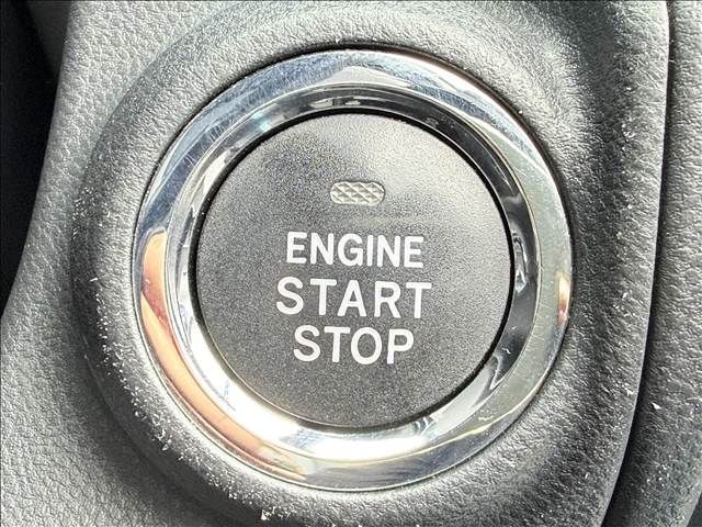 a96057c83083249ac26fd8106f8ee8d2.jpg