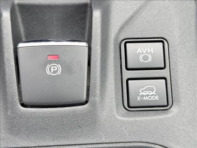 f8123072c549729640874011ff9073f0.jpg