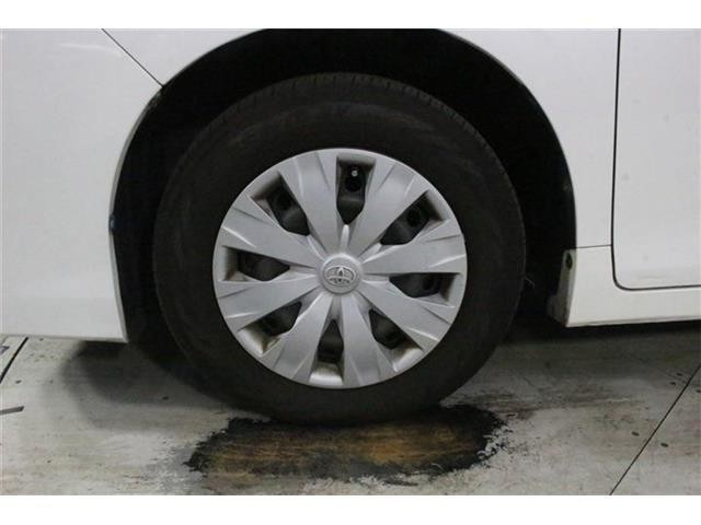 06ff92abd7534feeb1038565def64cc7.jpg