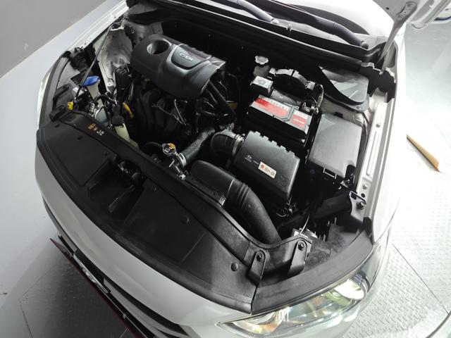 c26ac12c820329bf635e1cdf61ebd39c.jpeg