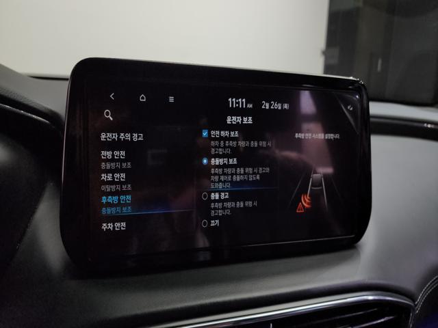 14025f9a06f8a8a8ca77d6eb677ea6fd.jpeg