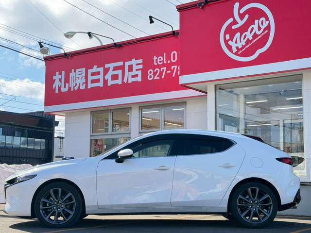601dc2a903be5aef3de1930dcb4ec9cd.jpg