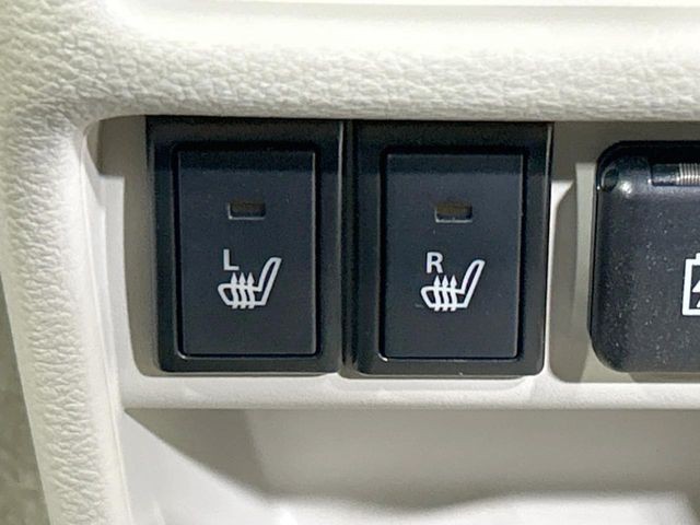 31ba4b84a71ad9e99c4ac0d73d77d349.jpg
