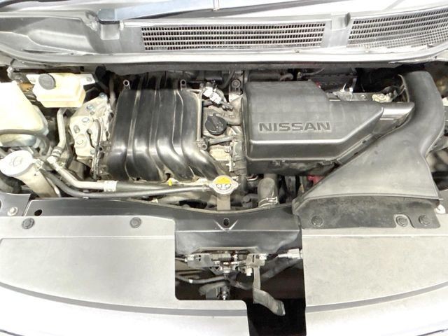 1c3bf369fd7a65668fd802a117c24cc6.jpg