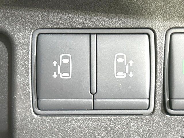 2c7f35a78f3f33f171470031675ce642.jpg