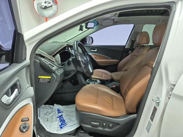 6021001684R11.jpg