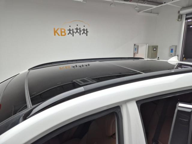 6021001684R13.jpg