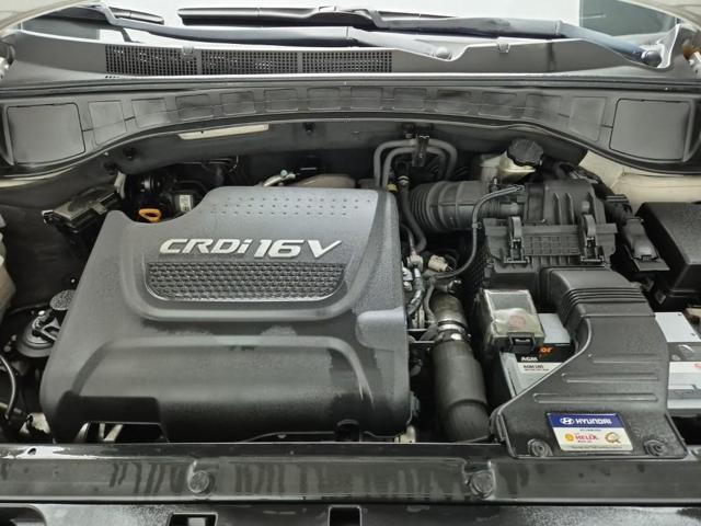 6021001684R5.jpg