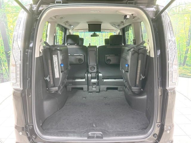 7a160e21a909efbaabf110a6aca09aa5.jpg