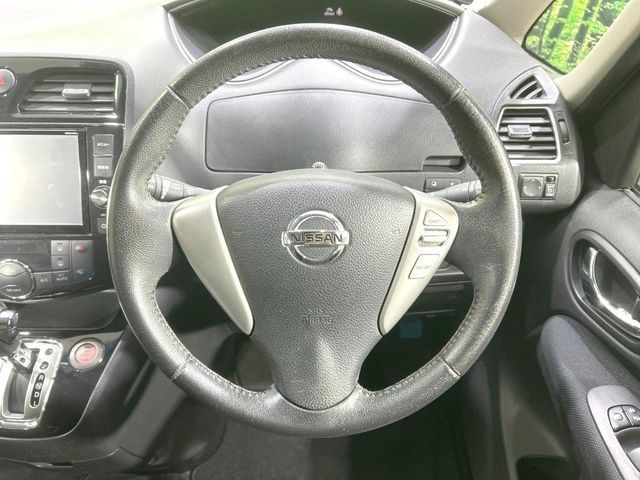 fda3a065fd5b21516cab64d8302fd1fe.jpg