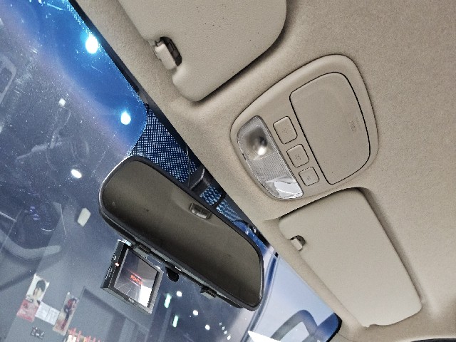 058ad6831266c417bd340407e66559d6.jpeg
