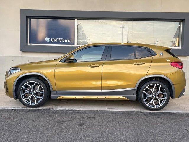 0c0f6f07de076e4d7e535fca78eaf2fa.jpg