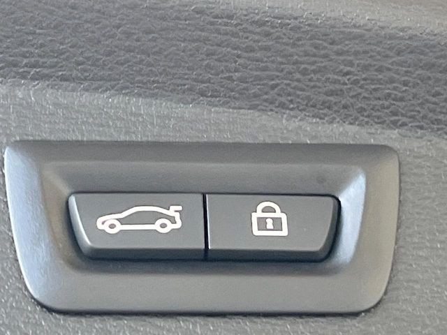 6ae924ff8eb8743b62e1f9657108e37b.jpg