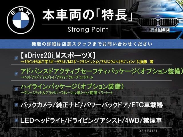 a4888caaac940b79bfedc39afdc599f4.jpg