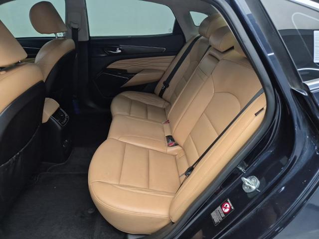 6021501187R12.jpg
