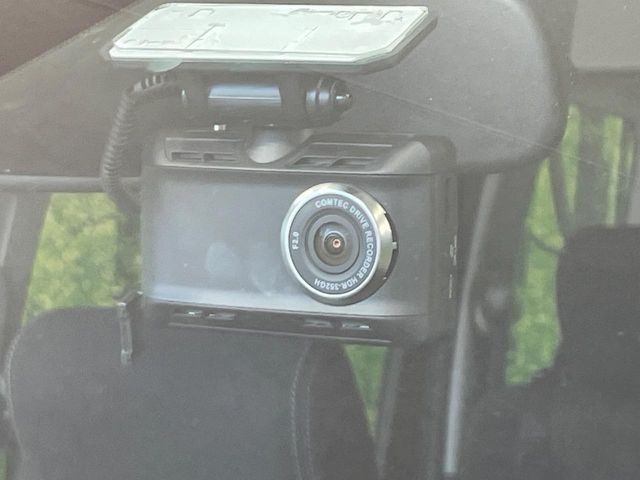 b51eb4b5212d6cf5a777d5388411eb40.jpg
