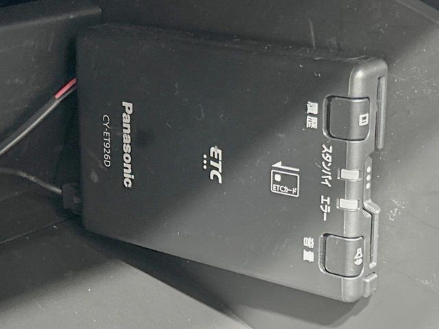 ae9d553c04cf13df1cf445f3d09ef5a5.jpg