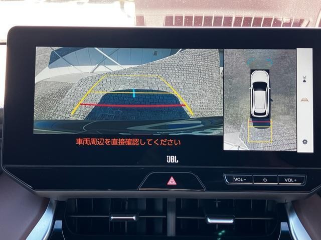 bf4e561a6ca0c25fbfc8cebbf0a0d977.jpg