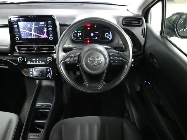 0500075A20260710K00610.jpg