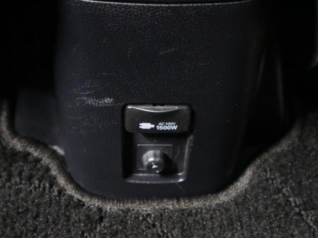 0500075A20260710K00619.jpg
