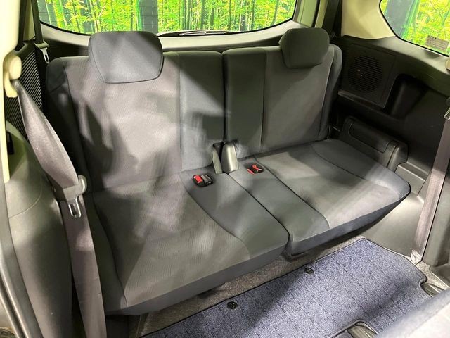 db1549e8119cc953bba3e75bf2e1ba79.jpg