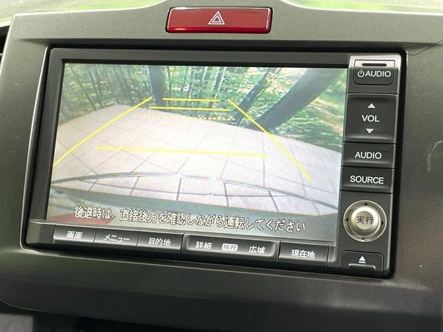 dbcd1e337658022257b03333fac7f067.jpg