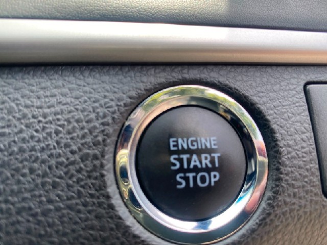 49e6cf2101da8bbaa565da414e7d7729.jpeg