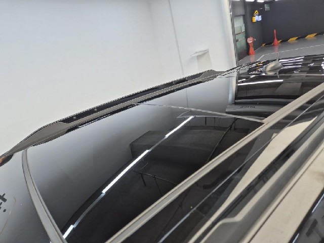 6091501049R13.jpg